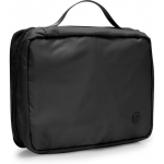 Heys The Basic Toiletry Bag - toilettilaukku, musta