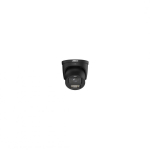NET NET 8MP SILMUTI/HDW3849H-ZASPV2712PRO-B DAHUA