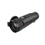 Nocpix VISTA H50 termoskoopilised binoklid