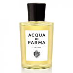 Acqua Acqua di Parma Colonia K&ouml;lni vesi 500 ml M&otilde;lemale soole sobiv