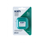 KIN 8470003135368 hambaniit ja lindikujuline hambaniit