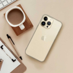 Dėklas Dėklas Greengo Oem LUNA Book Gold on m&otilde;eldud Xiaomi Redmi Note 14 4G (GLOBAL - 164,84mm x 78,15mm x 8,16mm), musta v&auml;rvi.
