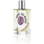 Etat Etat Libre d'Orange Etat Libre d'Oranžinis Etat Libre D'Oranžinis Above The Waves EDP unisex parf&uuml;&uuml;m, 100 ml