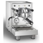 Bezzera BZ10 Poolautomaatne Espressomasin 3 l