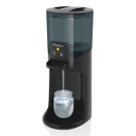 Baby Baby Brezza BRZ0057EU Must 1,5 l