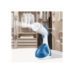 Riideauruti Riideauruti 1500W Maestro MR-355-BLUE