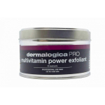 Dermalogica Pro Multivitamin Daily Super Serum Capsules N&auml;o jaoks, 30 tk Unisex