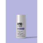 K18 Molekulaarne Reparatsioon Piiratud V&auml;ljalaskega J&auml;tke Juuksemask 50 ml