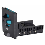 Makita LXT akumulaatorite pesa LE00981912