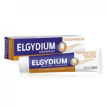 Elgydium, Elgydium, Elgydium, Valgendav hambapasta, 100 ml