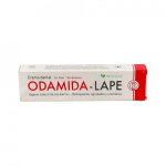 Pelayo Pelayo Laboratoorium Odamida Lape hambapasta 25ml