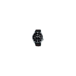 Meeste Meeste kell SEIKO 5 Sports SRPK97K1 AUTOMAT + KARP