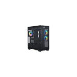 Dell Pro Max | T2 FCT2250 | Lauaarvuti | Torni | Intel Core Ultra