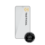 Tactical Glass Shield Privacy Stealth 5D for Samsung Galaxy A37