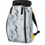 Db Hugger Backpack 30 l seljakott, basaltvalge