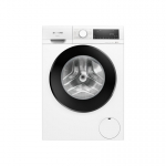 Siemens WG56G2Z2DN iQ500 pesumasin