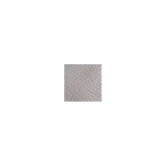 Eurofirany CHON/SELEN/MONIAU 170X210 DAUGIAU Tekikate