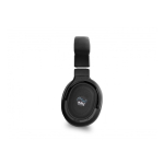 Kali Kali Audio HP-1 k&otilde;rvaklapid ANC ja Bluetoothiga