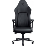 Razer ergonomiline m&auml;ngimiseks m&otilde;eldud tool hingava mugavuse jaoks | Iskur V2