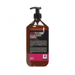 Eight Eight Triple Eight Color Protect Shampoo For Colored Hair 1000ml