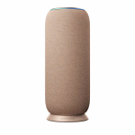 Motorola moto sound flow Kaasaskantav monok&otilde;lar Pruunikashall 30 W