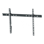 Vogels Vogels Wall mount | MNT 302 | Tilt | 40-65 " | Maximum weight