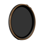 PolarPro Chroma VND/PL Udufilter 67 mm