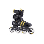 Tempish WSX 90 FLS LADY 40