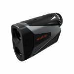 Mileseey IONJET2 Hunting Binoculars