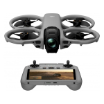 DJI Avata 360 Drone with DJI RC 2