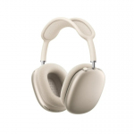 Apple AirPods Max 2 Wireless Headphones Starlight
