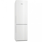 Miele KFN 4395 CD j&auml;&auml;kaappipakastin, valkoinen