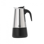 Jata HCAF2259 Induktiivse Kohvimasin 9T
