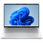 HP OmniBook 5 AI 14-hn0001no 14" s&uuml;learvuti (D6QE8EA), Windows 11 Home