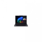 LENOVO T14 G6 U5-228V/14WUXGA-EPT/32GB/512SSD/W11P/3P/SWE
