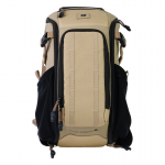 PolarPro RoadRunner 8L seljakott kaameratele, Desert