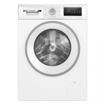 Bosch Serie 4 WAN2823APL Pesumasin 8 kg 1400 p/min Valge