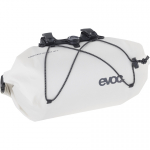 Evoc Handlebar Pack BOA WP 9 tankolaukku, hiekas