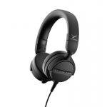 Beyerdynamic DT 275 PRO suletud k&otilde;rvaklapid