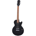 Epiphone Les Paul Special II Ebony - elektrigitar