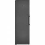 Siemens KS36NVXCG iQ300 k&uuml;lmik, must teras