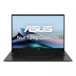 ASUS Zenbook 14 OLED UM3406GA-QD032W