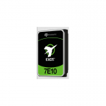 Seagate Enterprise ST10000NM019B sisemine k&otilde;vaketas 10 TB 7200 RPM 256 MB 3.5" Jada ATA III