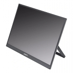 ANMITE A238W03 23.8" Kaasaskantav Monitor