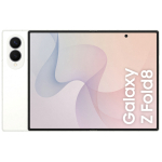 Samsung Galaxy Z Fold8 19,3 cm (7.6") Kaksik-SIM 5G USB t&uuml;&uuml;p-C 12 GB 256 GB 4800 mAh Kreemikas