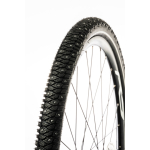 Suomi Suomi Tyres Routa W258 e-bike -n&ouml;&ouml;rirengas, 27.5" (70-584)