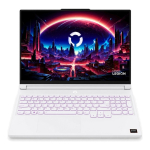 Lenovo Legion 5 15AGP11 Ryzen AI 7 450 15.3" WQXGA OLED 165Hz 500 nits l&auml;ikiv 16GB DDR5 5600 512GB SSD GeForce RTX 5060 8GB Wi-F