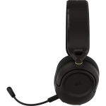 CORSAIR HS35 v3 Juhtmevabad K&otilde;rvaklapid Carbon