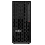 Statsiooniline Statsiooniline arvuti LENOVO P2 TWR G2 U7-265K/32GB/1TB SSD/RTX PRO 2000 BW 16GB/W11P/3OS/ENG