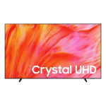 Televiisor Televiisor Samsung UE98U9072HUXXH 2026. aasta mudel